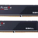 da217b6100dfb412b3a9379f39c58032
