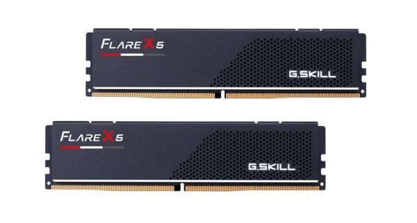 da217b6100dfb412b3a9379f39c58032