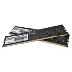 2e14de3ac94f20e0094e44724271bcc8