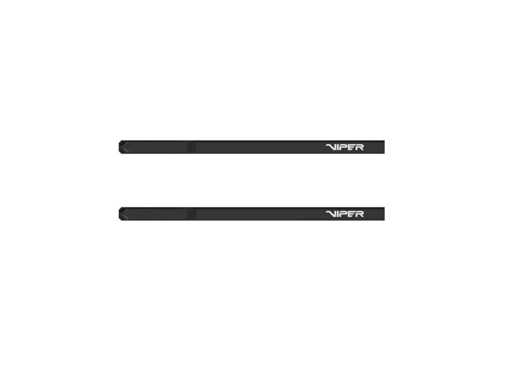 3191fc3712704dc8a800bb51564a44dc