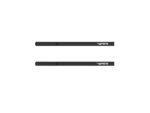 3191fc3712704dc8a800bb51564a44dc