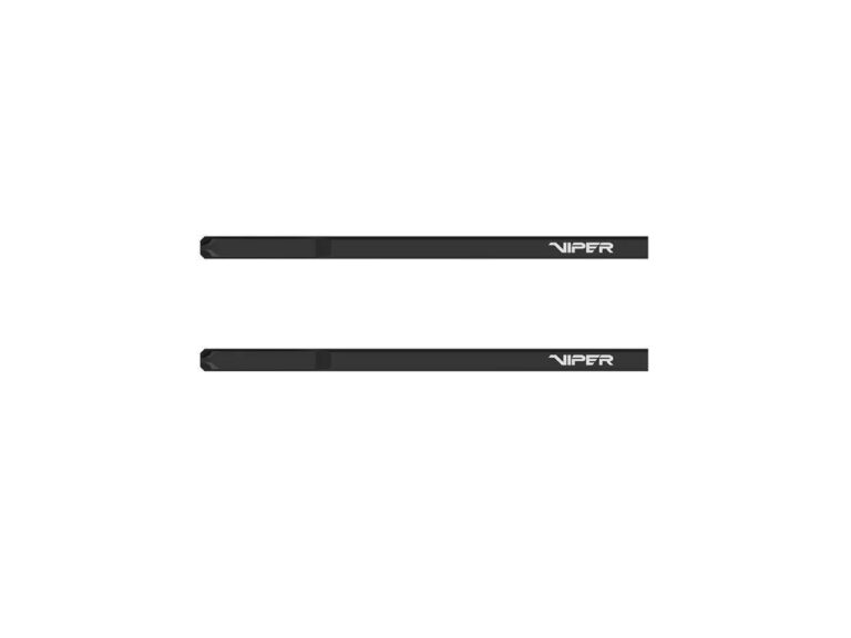 3191fc3712704dc8a800bb51564a44dc