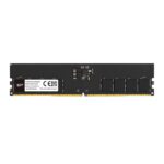 e20fc7d60aca96002495ade46a006b5b