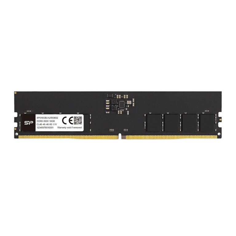 e20fc7d60aca96002495ade46a006b5b