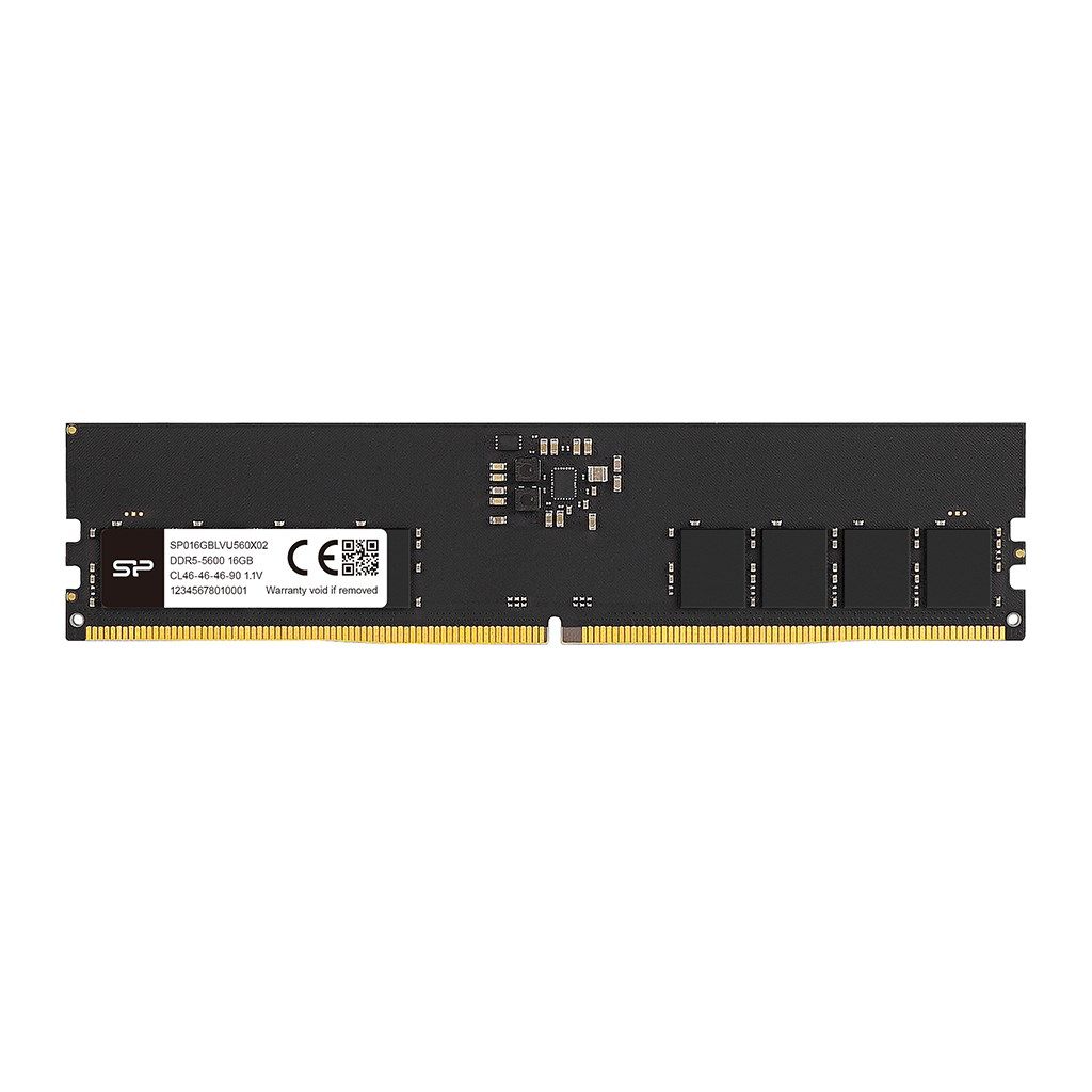 e20fc7d60aca96002495ade46a006b5b