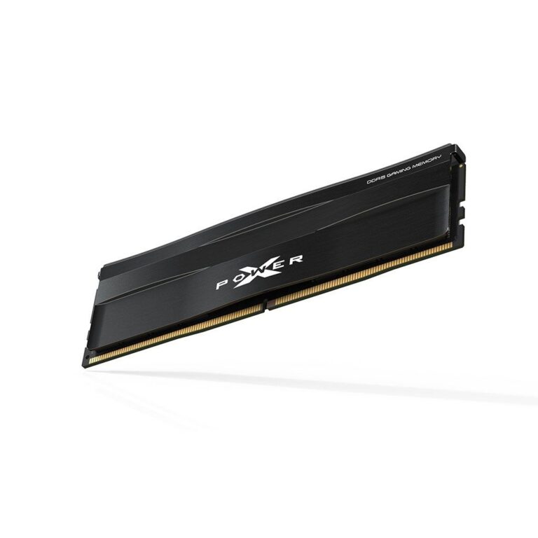 d2a105fe64ab03c67020114fa8487941