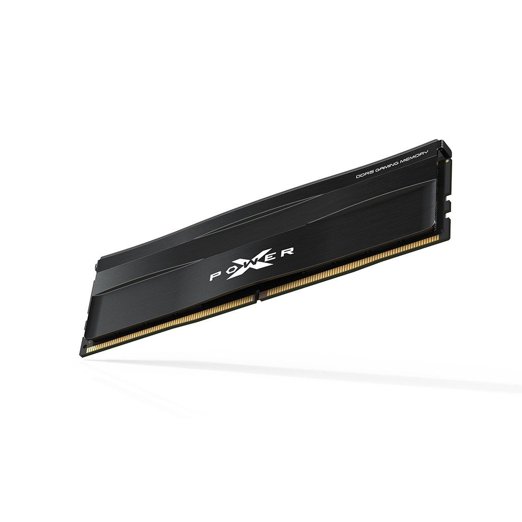 d2a105fe64ab03c67020114fa8487941