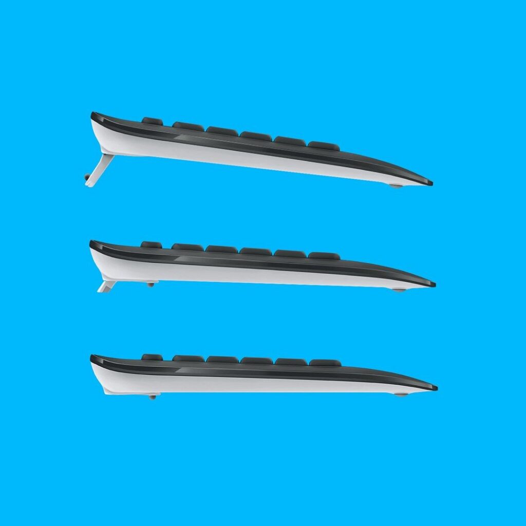 e1fd5a0f321e89c9514ea54c09992356