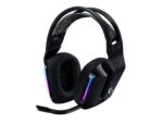 04abc74525abc13fc38300e2d05f02eb
