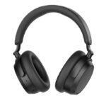 9e9c17b343ef81a5ea1060d9599022ea