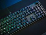 9127be38cb1985bc448c6c6a4c260162