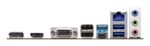 ff87e9724553e129bb4fd92456fa7541