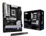 4a585ca029d053aea5698be4eddb8bce