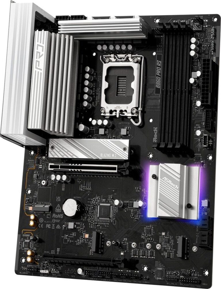 35dd197ba390a2820f5c68181345dbfd
