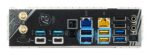 73500e6cc5c28ba6afe482b5f70c187d