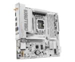8b7acc66f81d9011ca7b8677bc1c1ec0