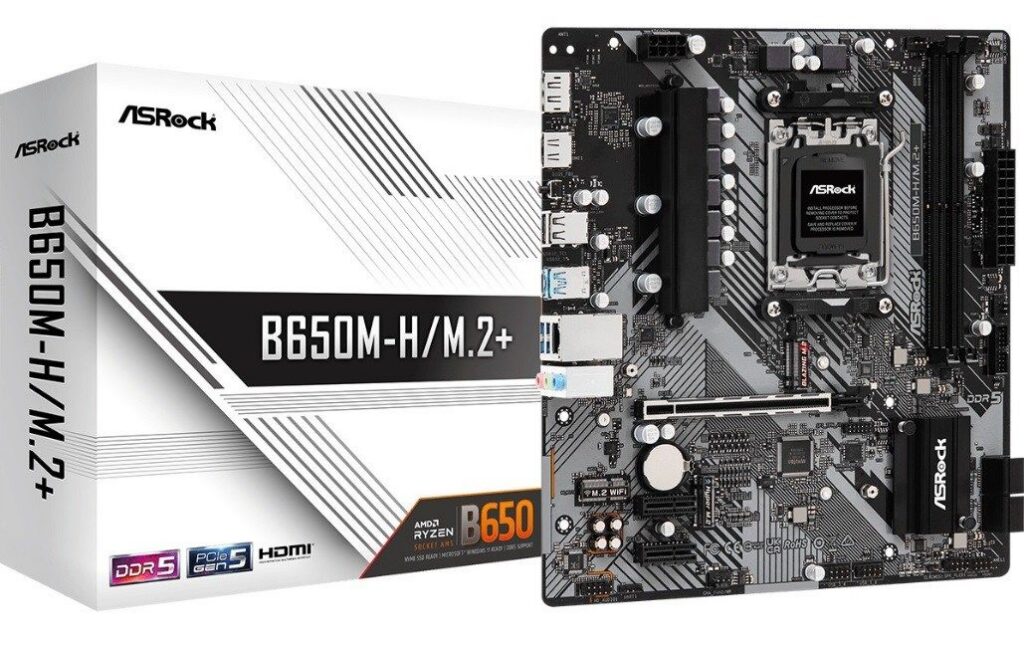 bb56125b3b49f4d54c9b8859307cb814