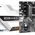 bb56125b3b49f4d54c9b8859307cb814