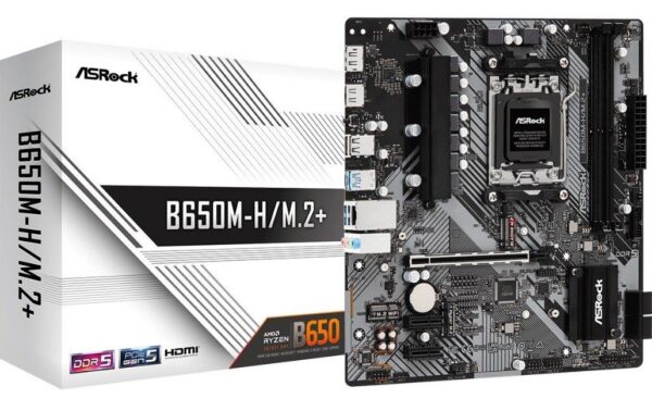 bb56125b3b49f4d54c9b8859307cb814
