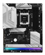010471ccb323cce8efd16e3e68a0401e