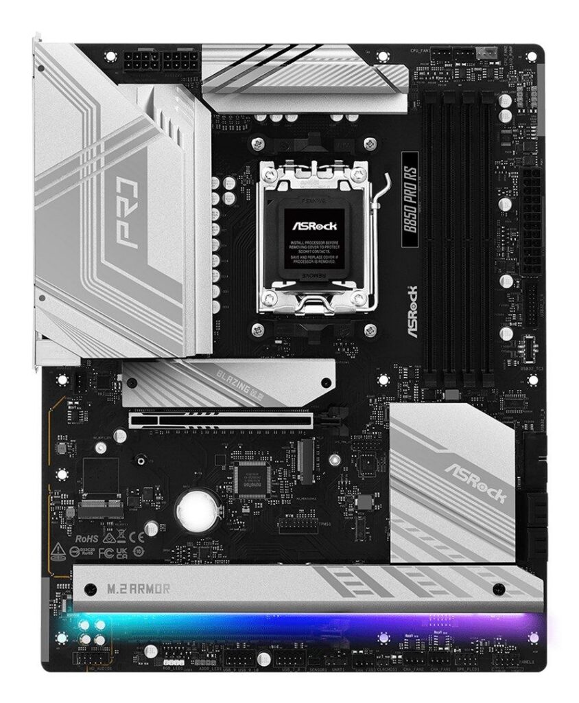010471ccb323cce8efd16e3e68a0401e
