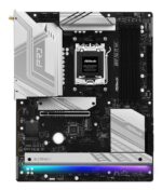 b12affb5bfbff3820e27aeace49830f2