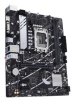 08eefd213167cea750cf5fb63a7477b7
