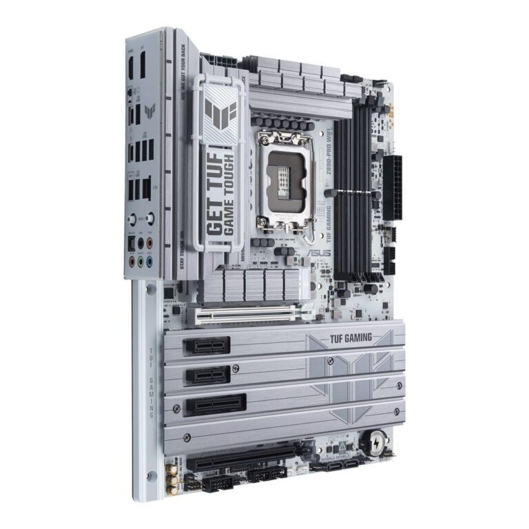 a64a431cdad3d052ff5376baf226fc34