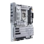 f8e9657b5a4fe58583bf44cfd7371875