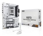 73d9578ec3de205fa6cdd6cef0cca001