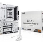 73d9578ec3de205fa6cdd6cef0cca001