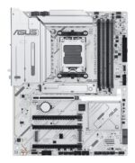 3ec9633e027e83ec1d228362d56d2de0