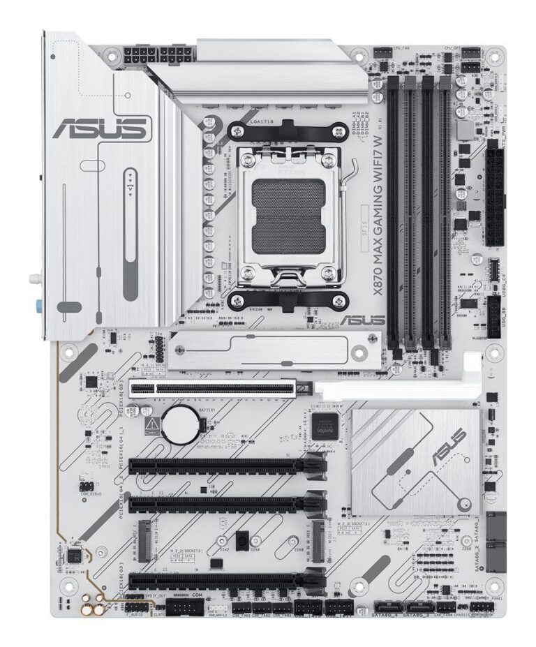 3ec9633e027e83ec1d228362d56d2de0