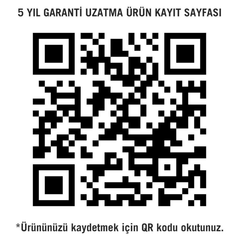 e9dba3b12745fbe7da326cc0391a6abe