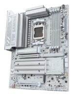 a387ccde3fd9f185b030aa236779e7cf
