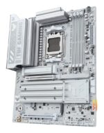 f545cc083d6aef9f03c4fc496cf254f7