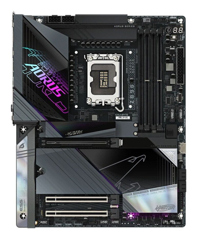 cbb7bfcadd821e31b400d9583bd65b03