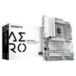 02ac306da5ef4623c38799ea8a9d4a94