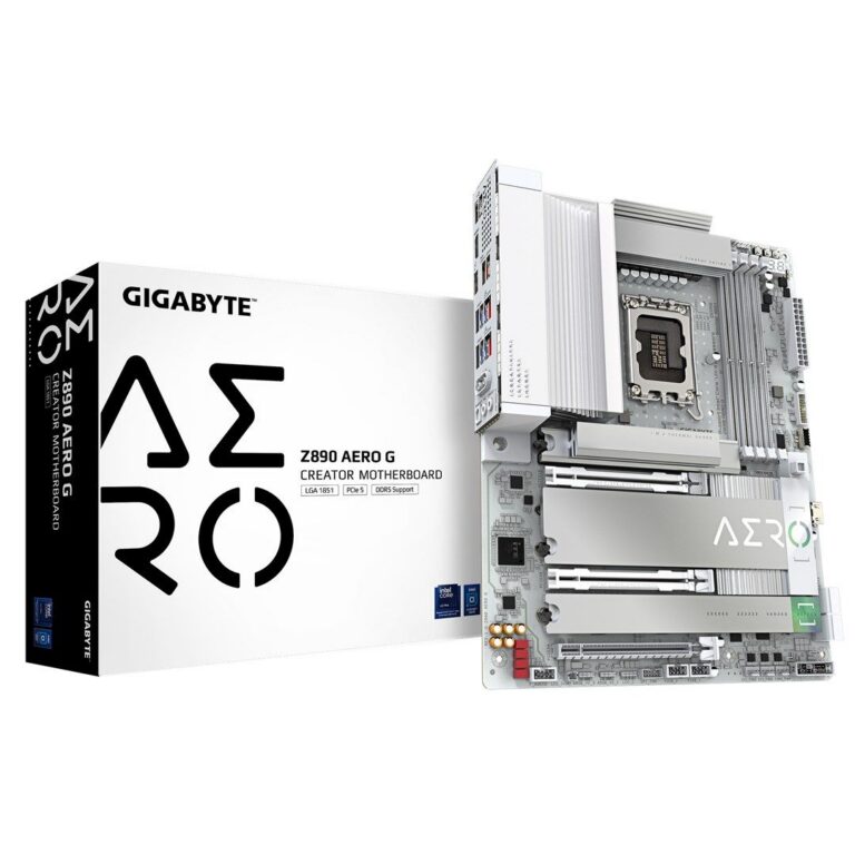 02ac306da5ef4623c38799ea8a9d4a94
