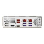 db4d6fc869f5093fea1a72081a416751