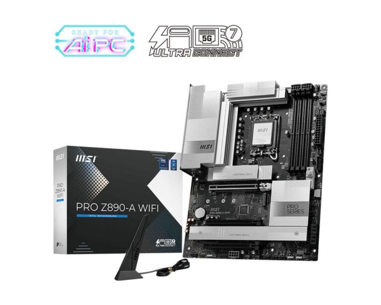 2513390700a00b6a05075d63ba860d7e