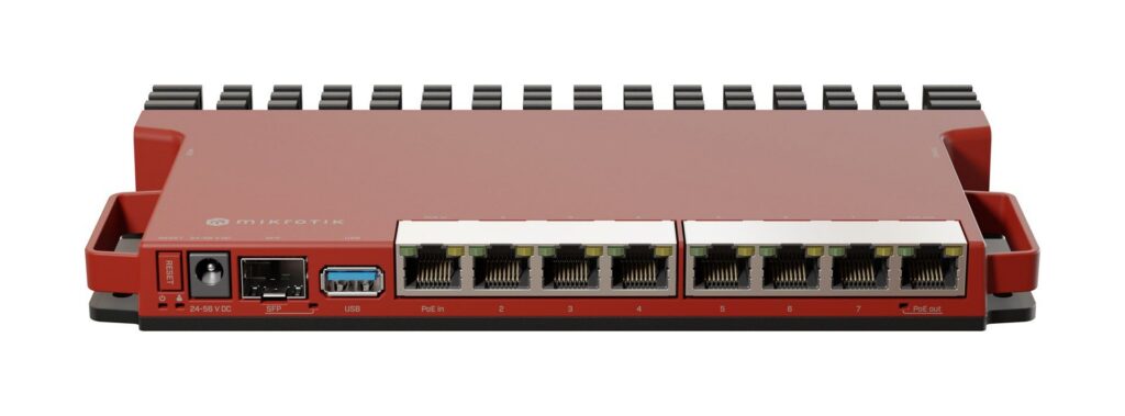 94d1ce4616aa2940865ccbbc10d59b1e
