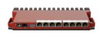 94d1ce4616aa2940865ccbbc10d59b1e