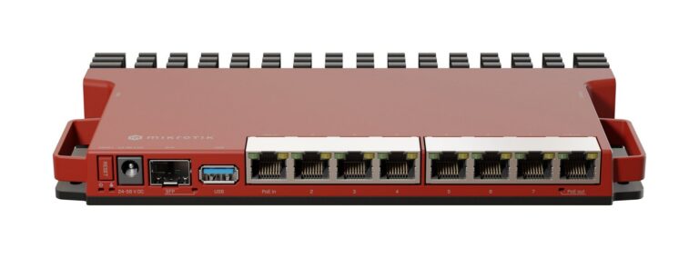 94d1ce4616aa2940865ccbbc10d59b1e