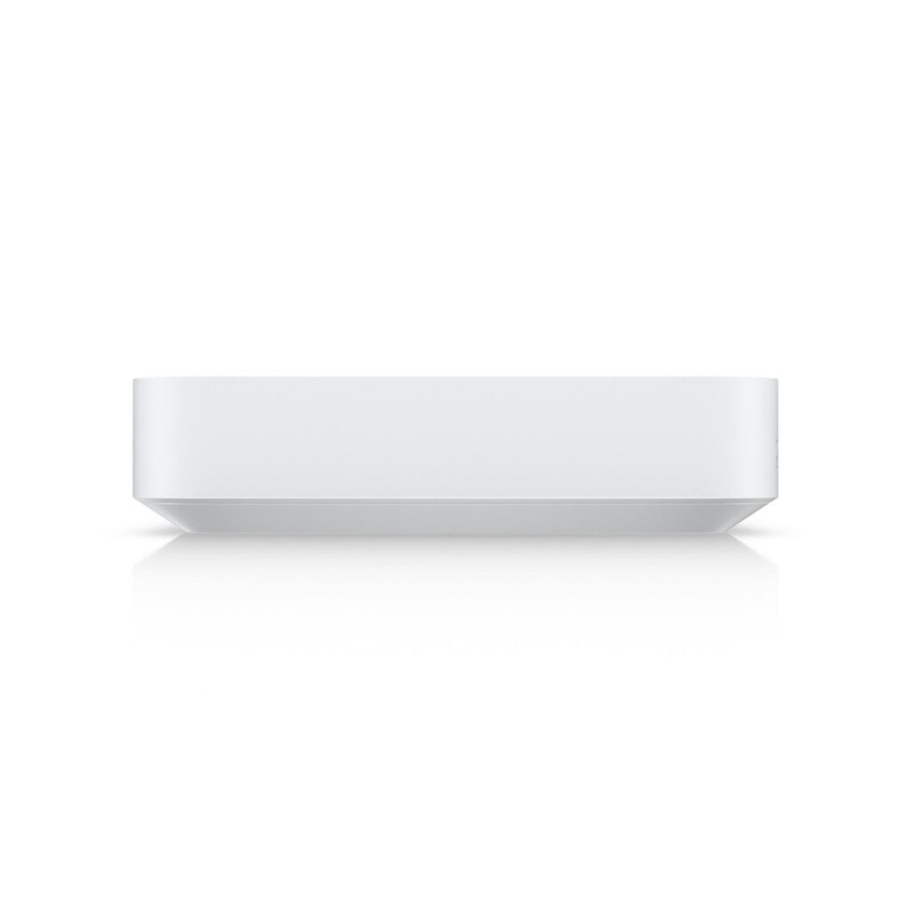 edc15c751d019fe5bfb48354ab305e89
