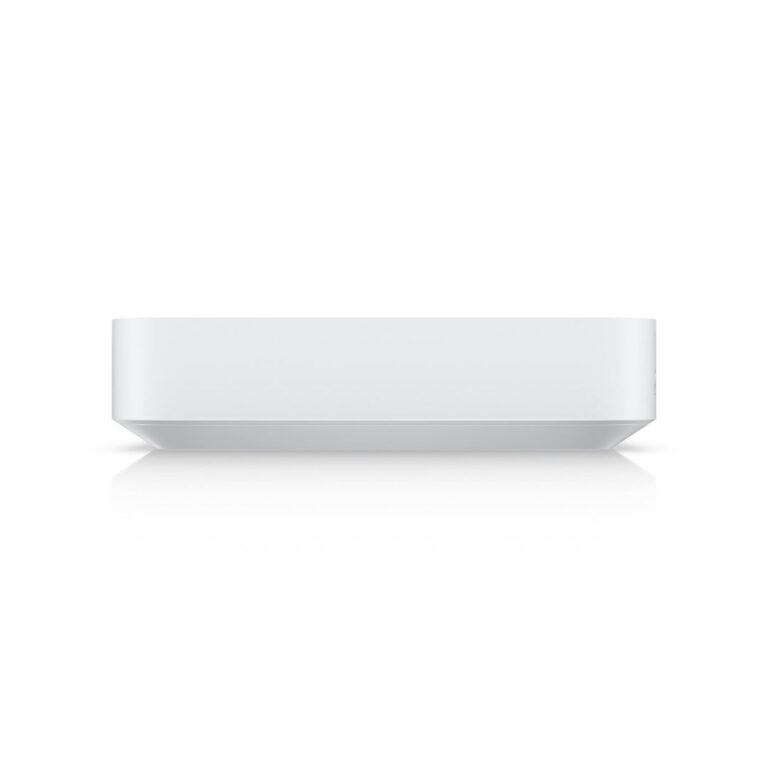 edc15c751d019fe5bfb48354ab305e89