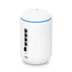 27061f3aa3a2b0700bc02bc7da444a4f