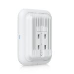 ce520fed8cce1206151cc5c83baf4088