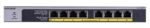 ecf1681d8407de912c0892904d6beeb9