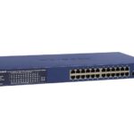 96611d5acabf2c740947abe2441d2562